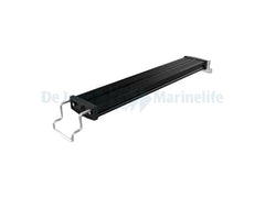 Mitras Slimline, Actinic Blue, Black, 160
