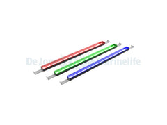 Mitras Slimline RGB, 160