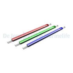 Mitras Slimline RGB, 100