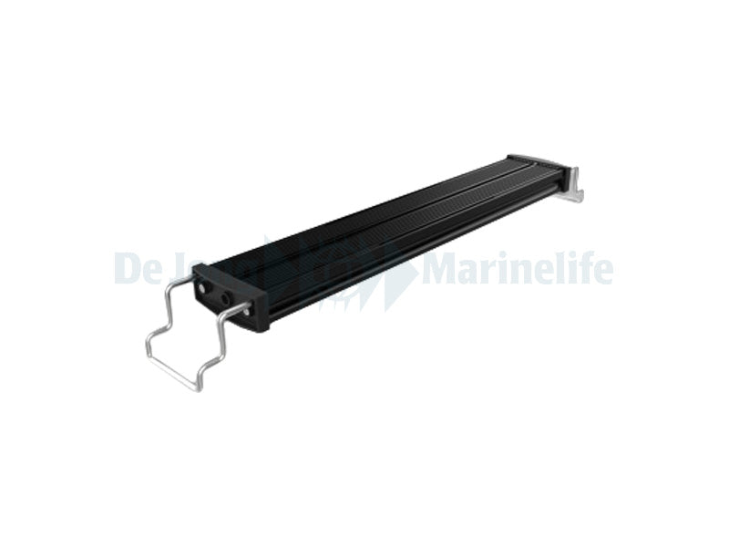 Mitras Slimline, Skywhite, Black, 60