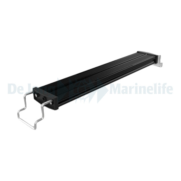 Mitras Slimline, Skywhite, Black, 40
