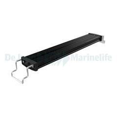 Mitras Slimline, Skywhite, Black, 70