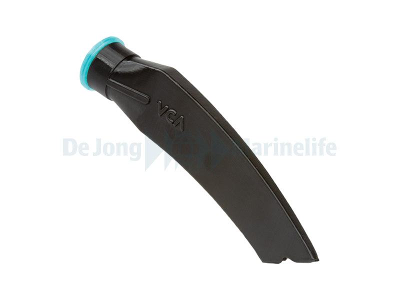 MJ Crevice tool with SICCE Nano Adapter