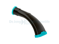 MJ Vacuum Pump Attachment with Debris Screen & SICCE Nano ad