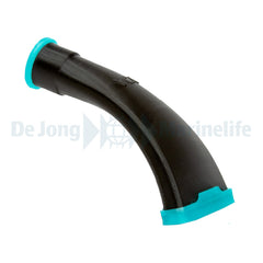 MJ Vacuum Pump Attachment with Debris Screen & SICCE Nano ad