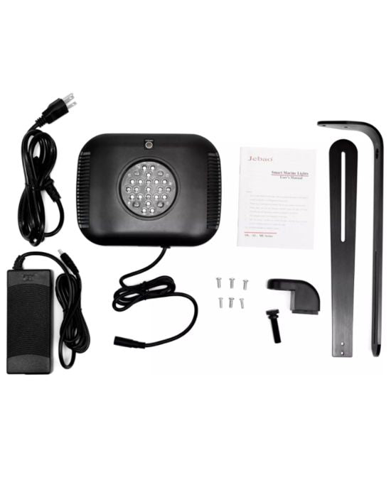 ML-60 LED Light Marine 60W