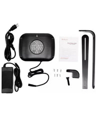ML-60 LED Light Marine 60W