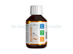 Molybdenum (Mo) - 150 ml