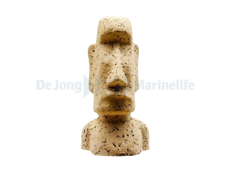 MOAI Bio-Active Guard
