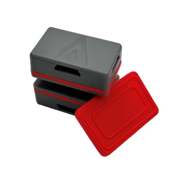 ModMag Mega Strength