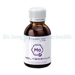 Molybdenum Lab - 200ml
