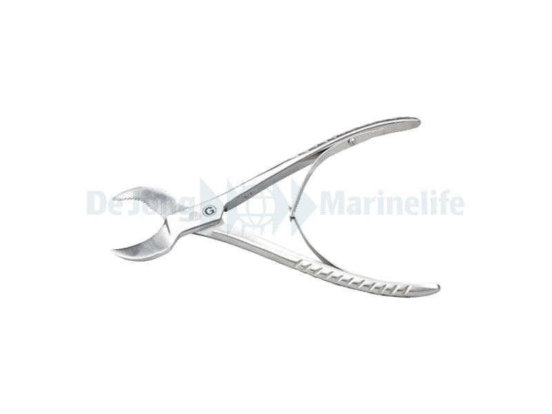 Moon cutter 8in / 20,32cm