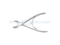 Moon cutter 8in / 20,32cm
