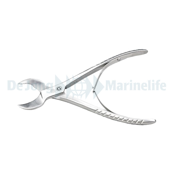 Moon cutter 8in / 20,32cm