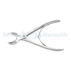 Moon cutter 8in / 20,32cm