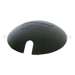 Motor block cover