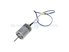 Motor block for dosing pump Kore 5th / 7th