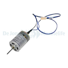 Motor block for dosing pump Kore 5th / 7th