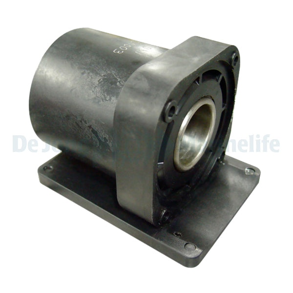Motor block Red Dragon® 3 Mini Speedy pump 50/60Watt