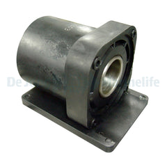 Motor block Red Dragon® 3 Mini Speedy pump 50/60Watt
