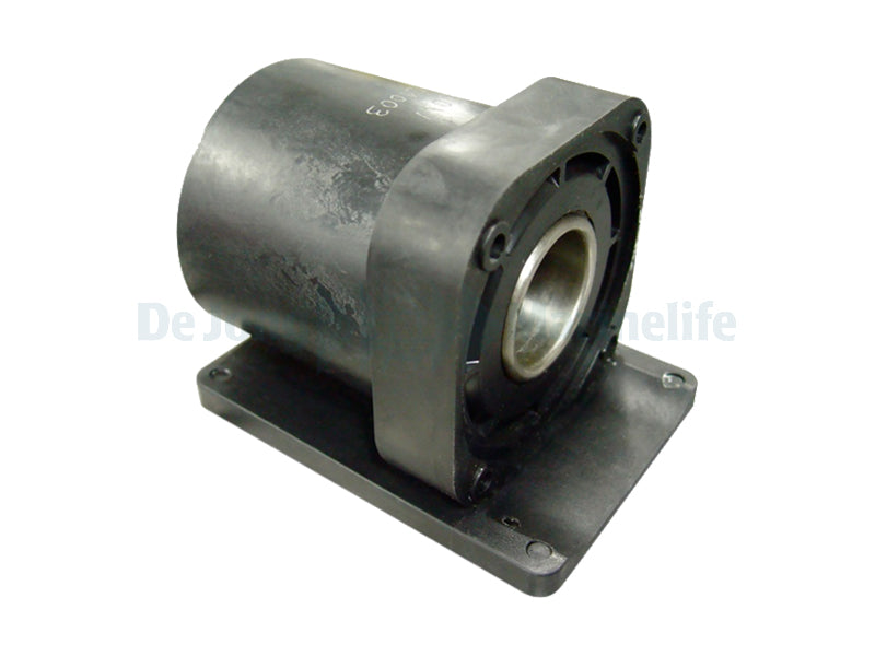 Motor block Red Dragon® 3 Speedy pump 75/80/100 W