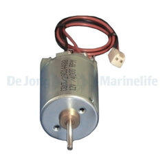 Motor for Dosing Unit