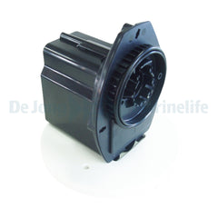 Motorblock for Mini Bubble King 200 VS09
