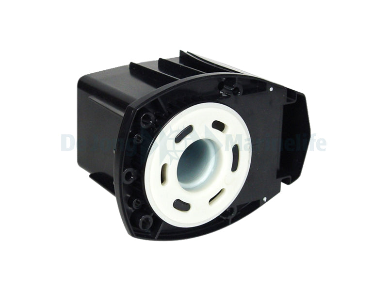 Motorblock for Red Dragon® pumps - 4,5m³ - 17m³