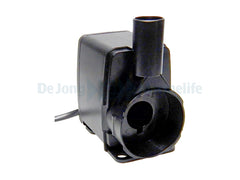 Motorblock Quantum Q120 EU