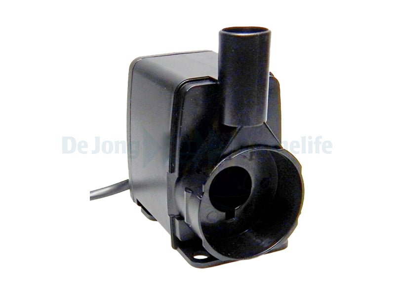 Motorblock Quantum Q160 EU