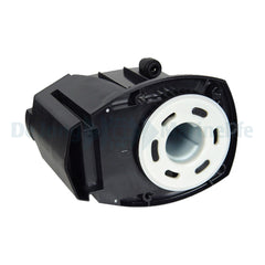 Motorblock with AKB for Bubble King® 1000 - 2500 230v