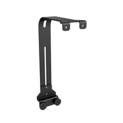 aquarium mounting arm for TESZLA / MINOX - Black