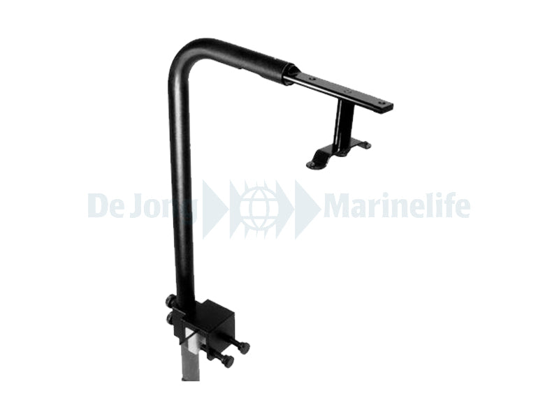 Mounting Arm