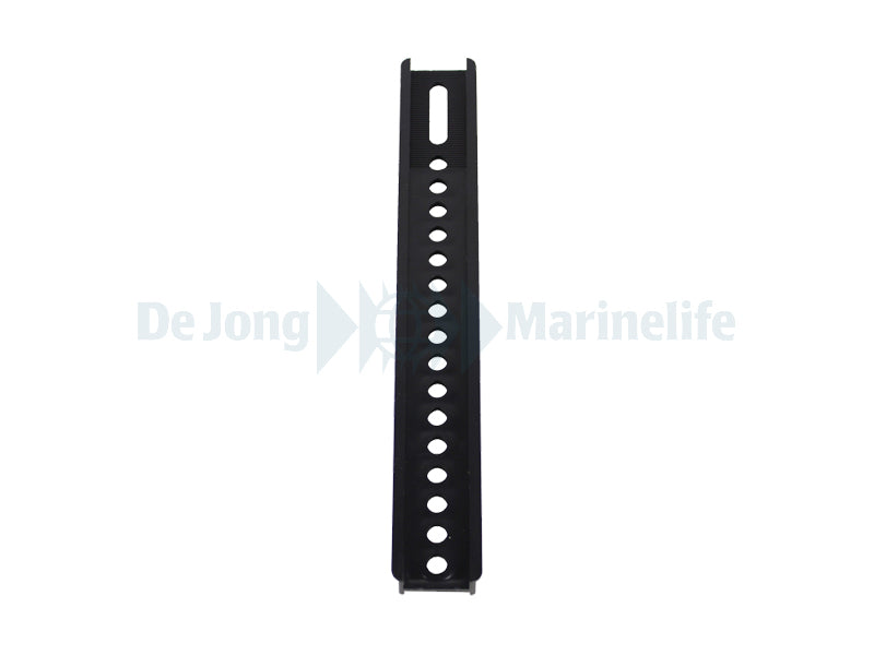 Mounting bar
