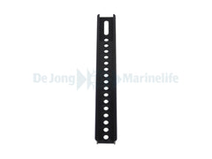 Mounting bar