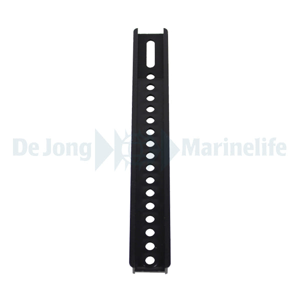 Mounting bar