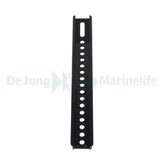 Mounting bar