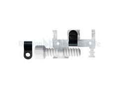 Hose holder / Mounting clamp