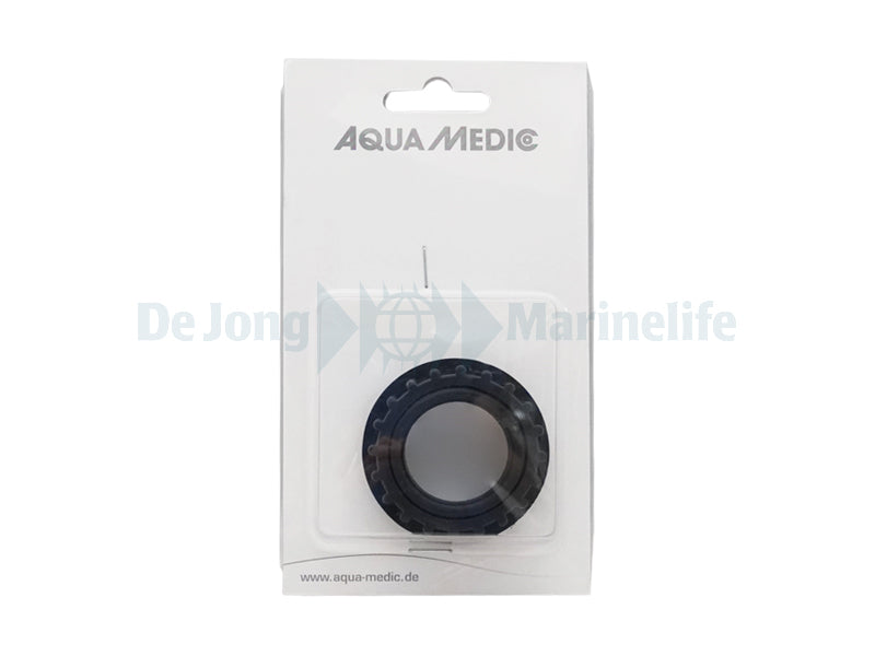 Mounting ring D 40/32 for EcoDrift 4.x