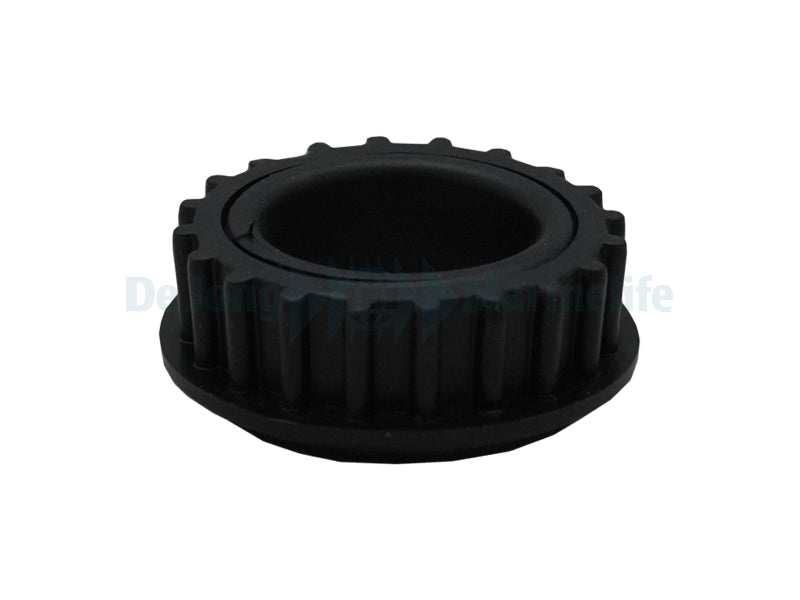 Mounting ring D 40/32 for EcoDrift 4.x