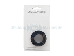 Mounting ring D 40/32 for EcoDrift 4.x