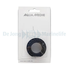 Mounting ring D 40/32 for EcoDrift 4.x
