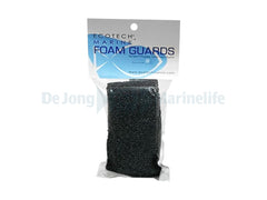 MP40/10 Foam Covers - 3 pack