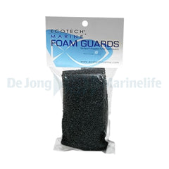 MP40/10 Foam Covers - 3 pack