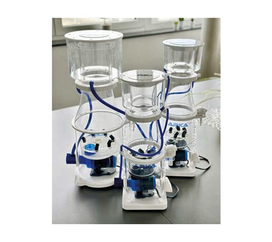 ARKA® myReef Skimmer 2200 - for up to 2200 L