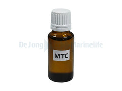 Mastertronic Cleaning Solution - 20 ml