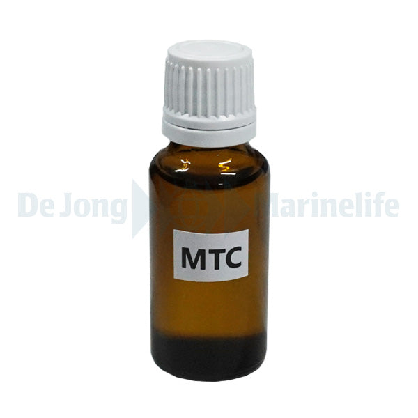 Mastertronic Cleaning Solution - 20 ml