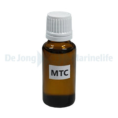 Mastertronic Cleaning Solution - 20 ml