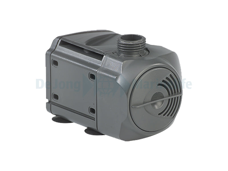 MULTI 1300 - 1.5m EU Schuko - 1300L/H