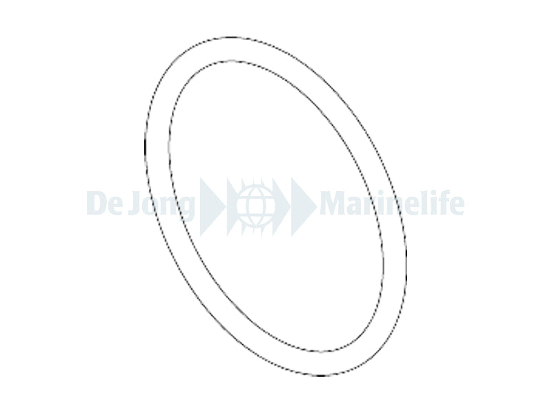 O-RING - MULTI 1300 - 2pcs
